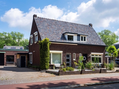 Leemweg 57