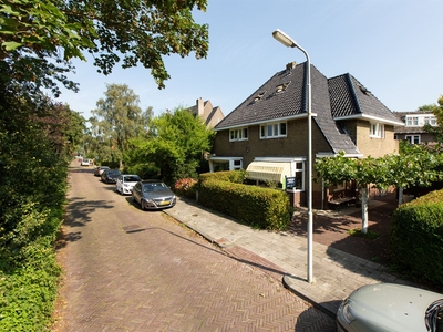 Leeuwarderkade 20