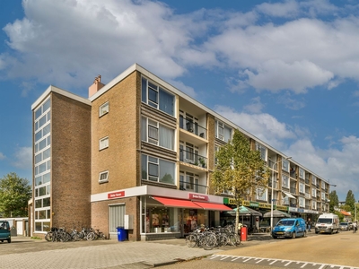 Lindenlaan 358 A