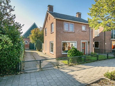 Lipperkerkstraat 494