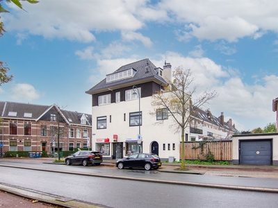 Lorentzplein 26 26A,26B