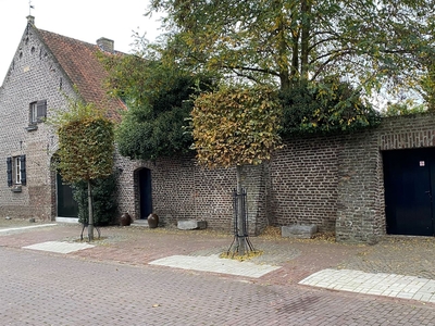 Mandenmakersstraat 9