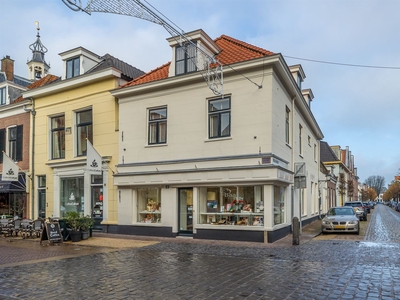 Marktstraat 12