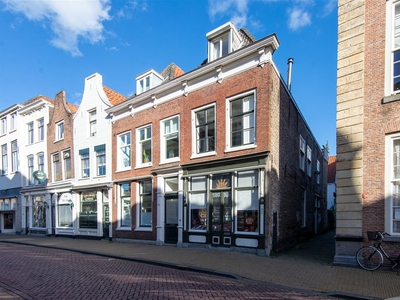 Molenstraat 13