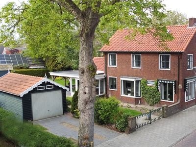 Molenstraat 8