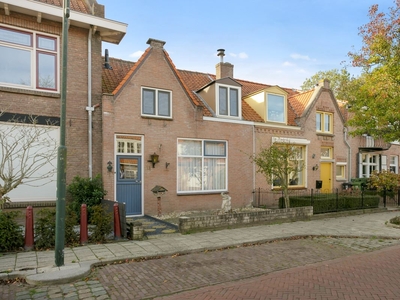 Molenvlietsestraat 13