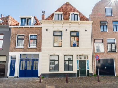 Nieuwstraat 122