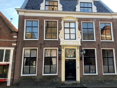 Noordeinde 24