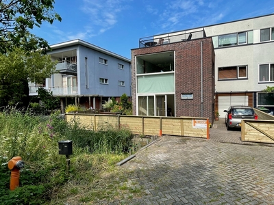 Noorderakerweg 124