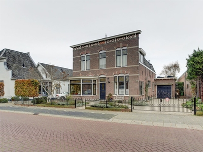 Noordstraat 76