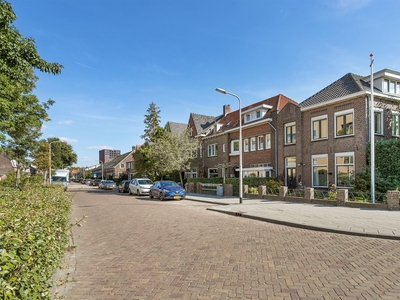 Oisterwijksebaan 180