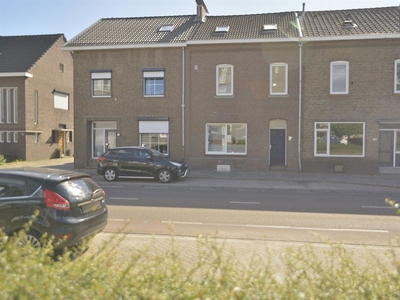 O.L.Vrouwestraat 127