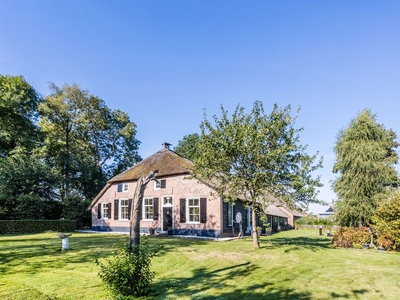 Oude Rijksweg 418