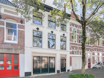 Palingstraat 10