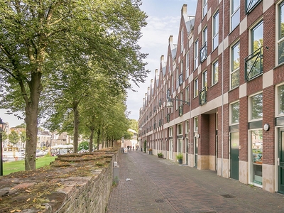 Pletterstraat 67