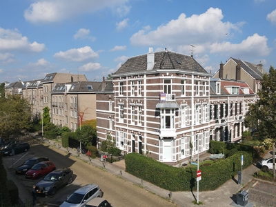 Prins Hendrikstraat 63 2