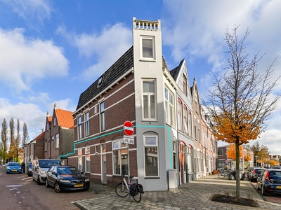 Prinsenstraat 94