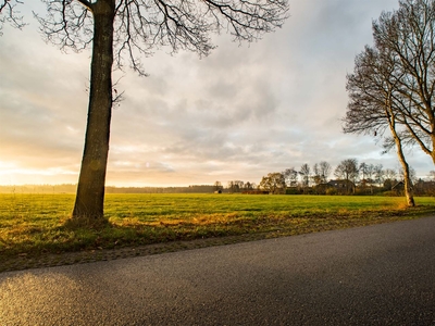 Hoogeveenseweg 13 A