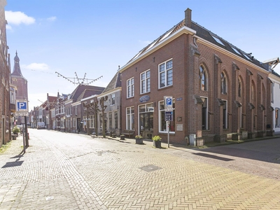 Raamstraat 2