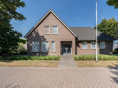 Randweg 19