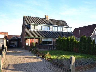 Riegshoogtendijk 25