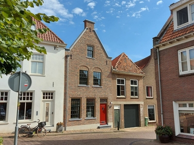 Rijnstraat 29