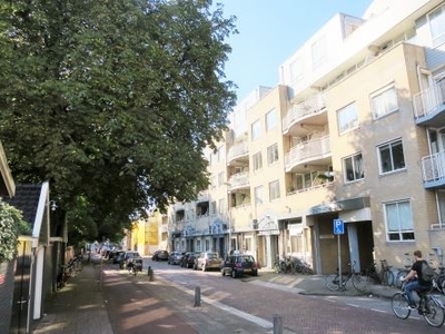 Rozenstraat 101