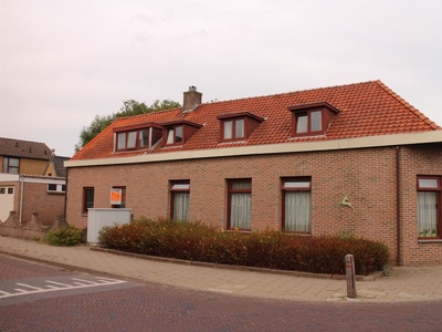 's-Gravenstraat 278