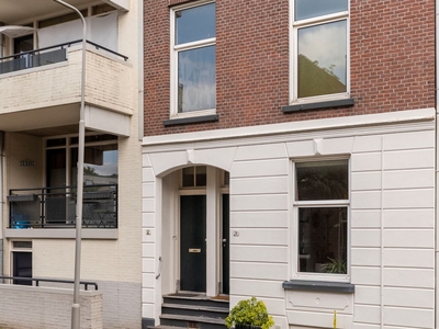 Schilderstraat 30