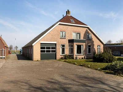 Schoolstraat 146