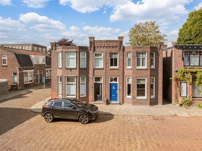 Schoolstraat 6