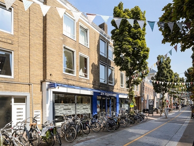 Segeersstraat 3