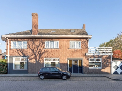 Simon van der Stelstraat 18