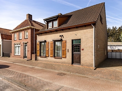 Sint Bavostraat 87