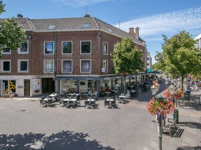 Sint Jorisstraat 4