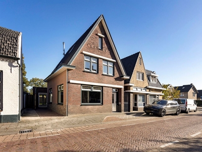 Sint Josephstraat 34