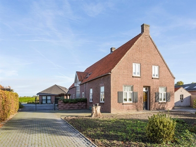 Spoordonkseweg 120