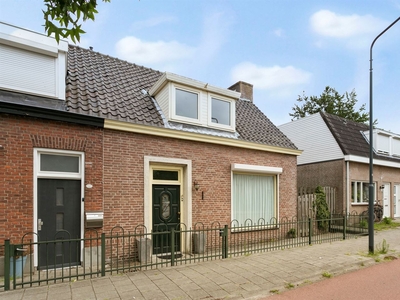 St.-Elisabethstraat 78