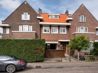 Stadhouderslaan 56