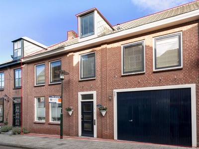 Stoofstraat 6