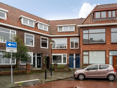 Sweelinckstraat 194