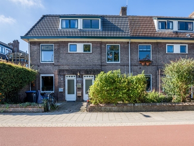 Tollensstraat 135 B