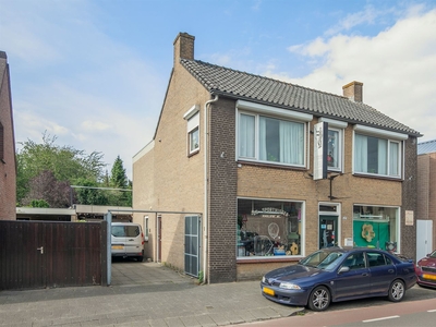 Tramstraat 107