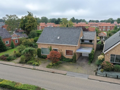 Veenweg 87