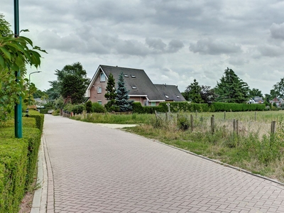 Veldweg 3