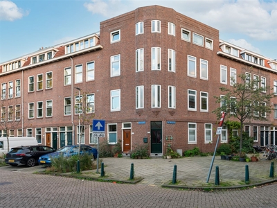 Virulyplein 22 B