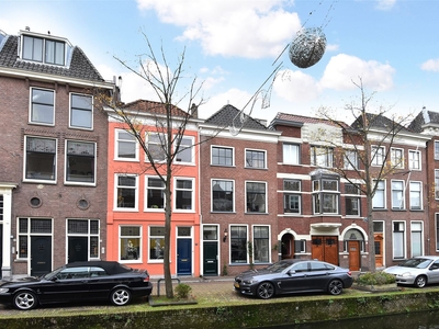 Voorstraat 13