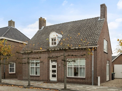 Voorstraat 27