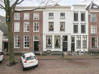 Voorstraat 7