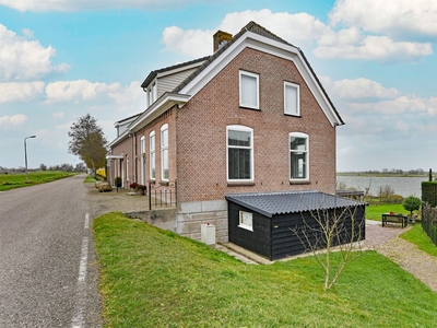 Waaldijk 83